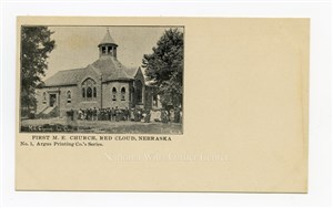 Image description is not available for PHO-264-228